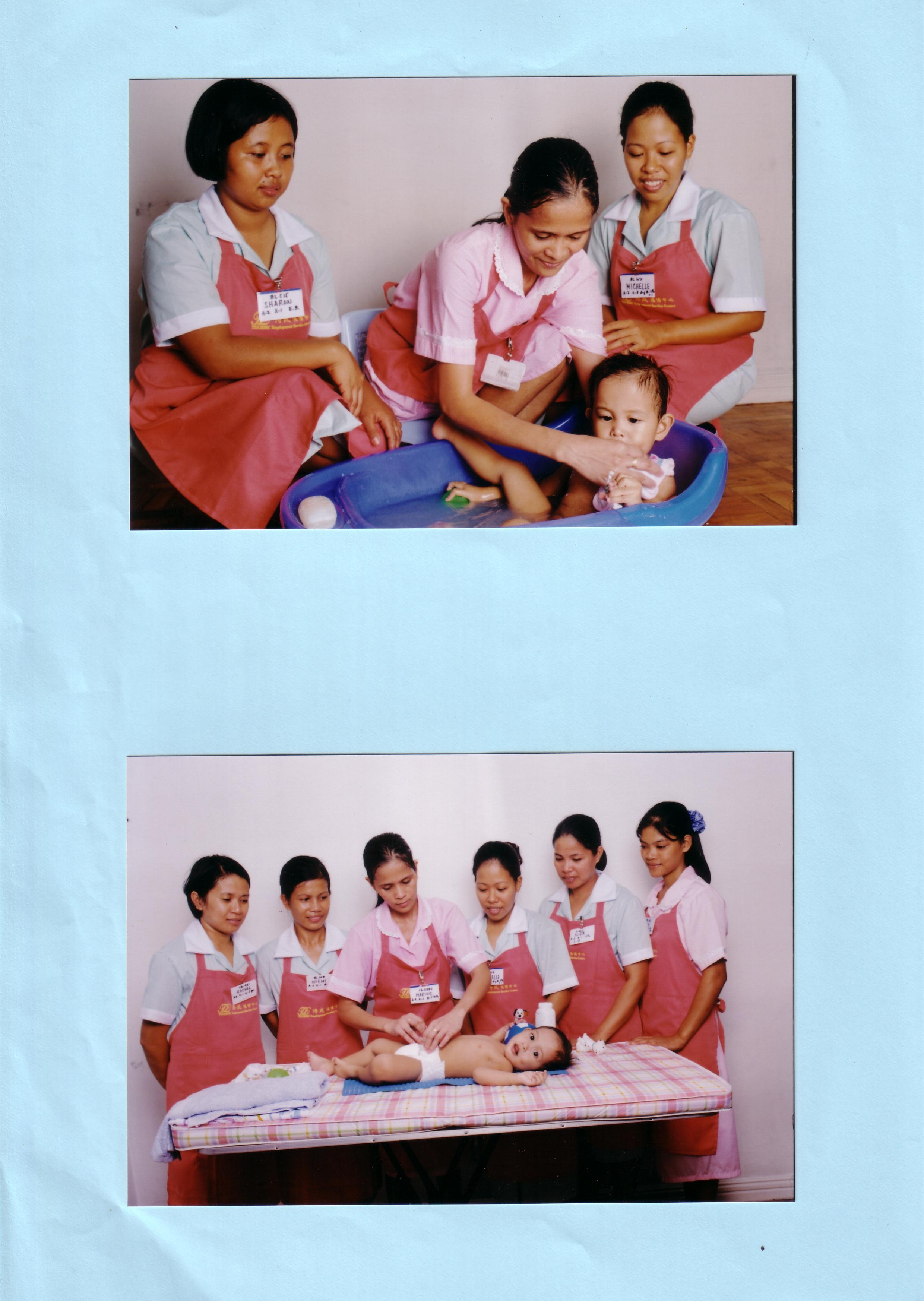 center.jpg