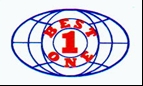 logob.jpg
